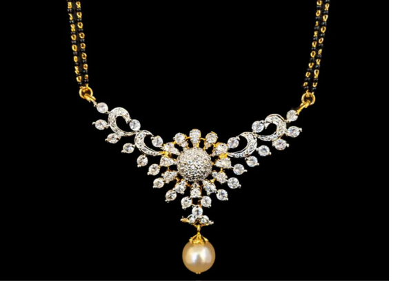 Quality Is Our Priority