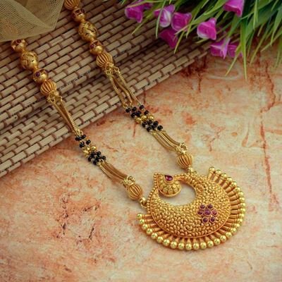 ND Ornaments ND Ornaments