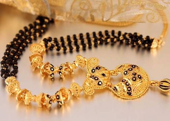 ND Ornaments ND Ornaments